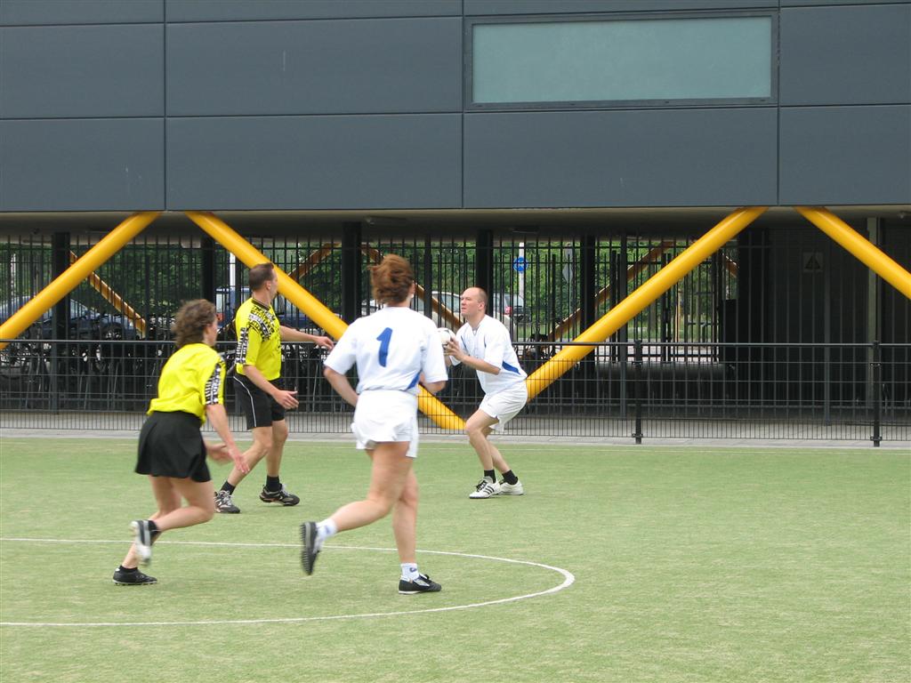 2008_05_25 TB5_DKB3 (27).jpg